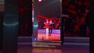 Балет #большой театр оркестр # #рок #топ #airport #lake #love #цитаты #юмор #concert #kpop #прикол