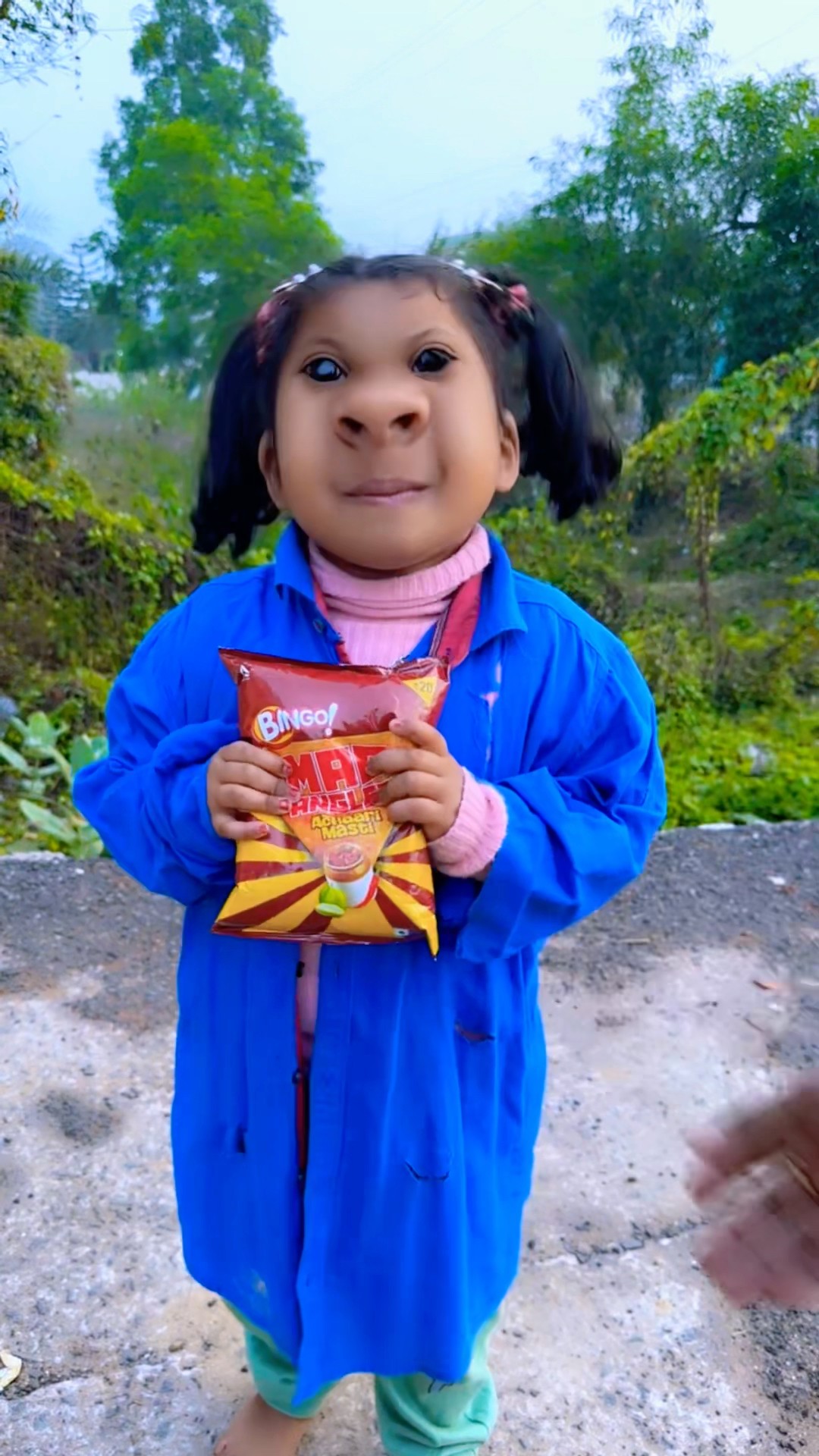 Jaise Kam Karoge waise Fal Milega ?❤️?#shorts #viral #trending #emotional #shortvideo