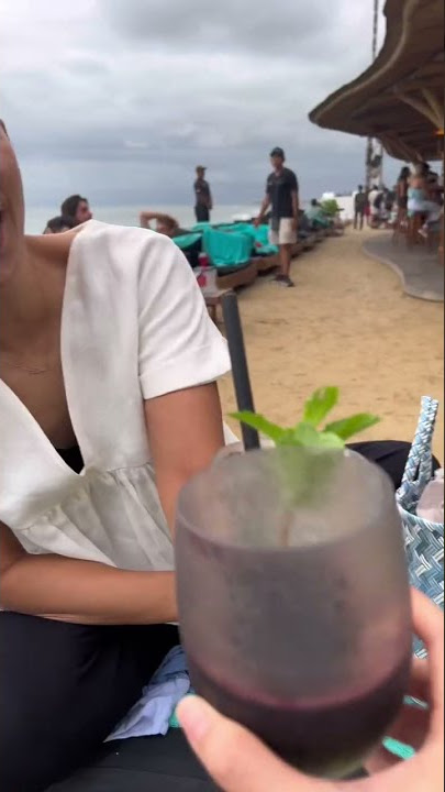 Bali Trip ๐น...TikTok #shorts #youtubeshorts #tiktok