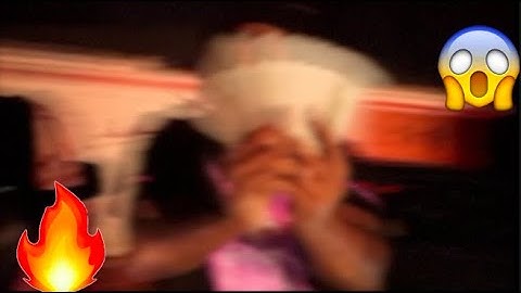 Fake Slow Shutter Speed Effect FCPX Tutorial (EASY!)