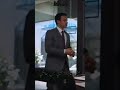 حالات واتس البخت ويجز سحرتني ولا سحرتلي والله ووقعت سوتس بالعربي حالات واتس البخت ويجز سحرتني ولا سحرتلي والله ووقعت سوتس بالعربي