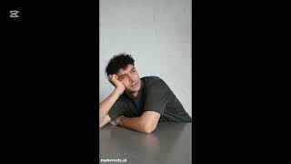 Project team introduction.