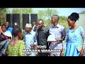 Kibiliti Bure Song Magaka Masanja Official Music Video Director Jax MlengiStudio Kibiliti Bure Song Magaka Masanja Official Music Video Director Jax MlengiStudio
