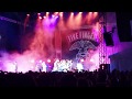 Five Finger Death Punch Concert Live!! Mount Pleasant Michigan - YouTube