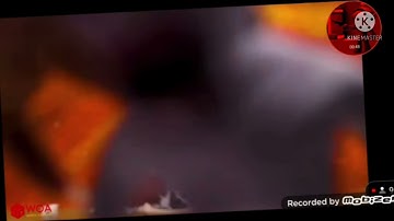 AREEEEEEEEEEEEEEEEEE