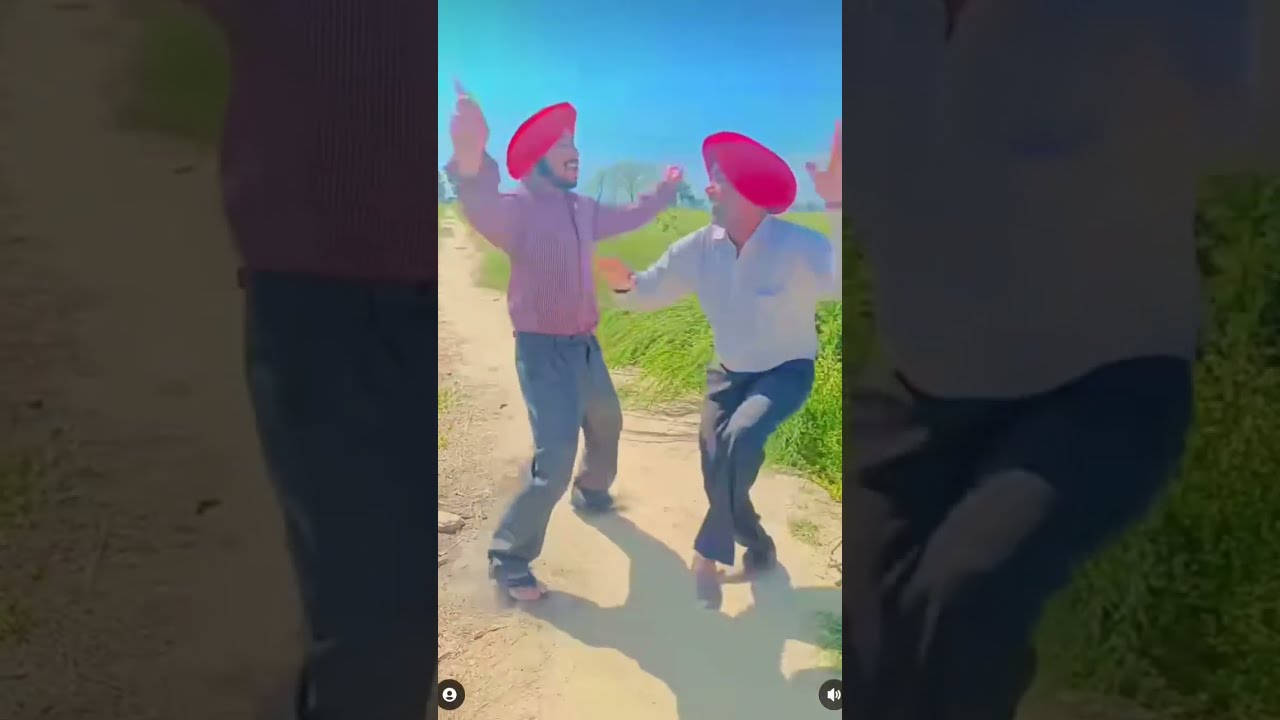 Peo Putt Inder064 Pindi Ala Maldar Shada