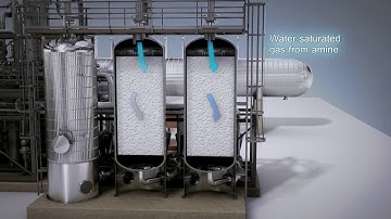 BAS Creative Services