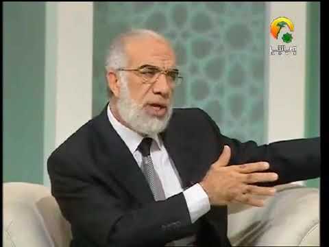 قال الله عز وجل الكبرياء ردائي والعظمة إزاري