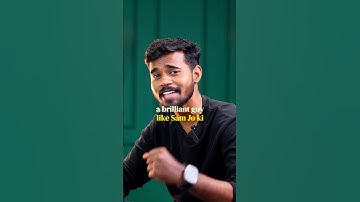 Elon Musk vs Sam Altman | The ChatGPT Rejection Story! #chatgpt #openai #samaltman #elonmusk