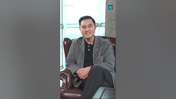 ผู้ช่วยยุคใหม่! NotebookLM ให้การวิเคราะห์ข้อมูลหลายแหล่งพร้อมกันเป็นเรื่องง่าย AI Angel ทูตสื่อเอไอ