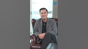 ผู้ช่วยยุคใหม่! NotebookLM ให้การวิเคราะห์ข้อมูลหลายแหล่งพร้อมกันเป็นเรื่องง่าย AI Angel ทูตสื่อเอไอ