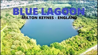 pics Blue Lagoon Milton Keynes blue lagoon milton keynes youtube