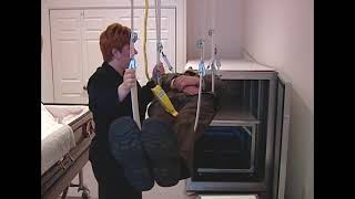 Mortuary Lift Company™ All Products