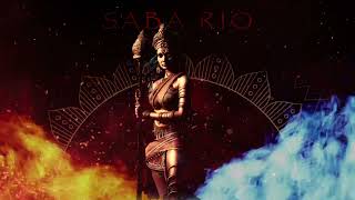 SabaRio-Adam Victory Edit Resimi