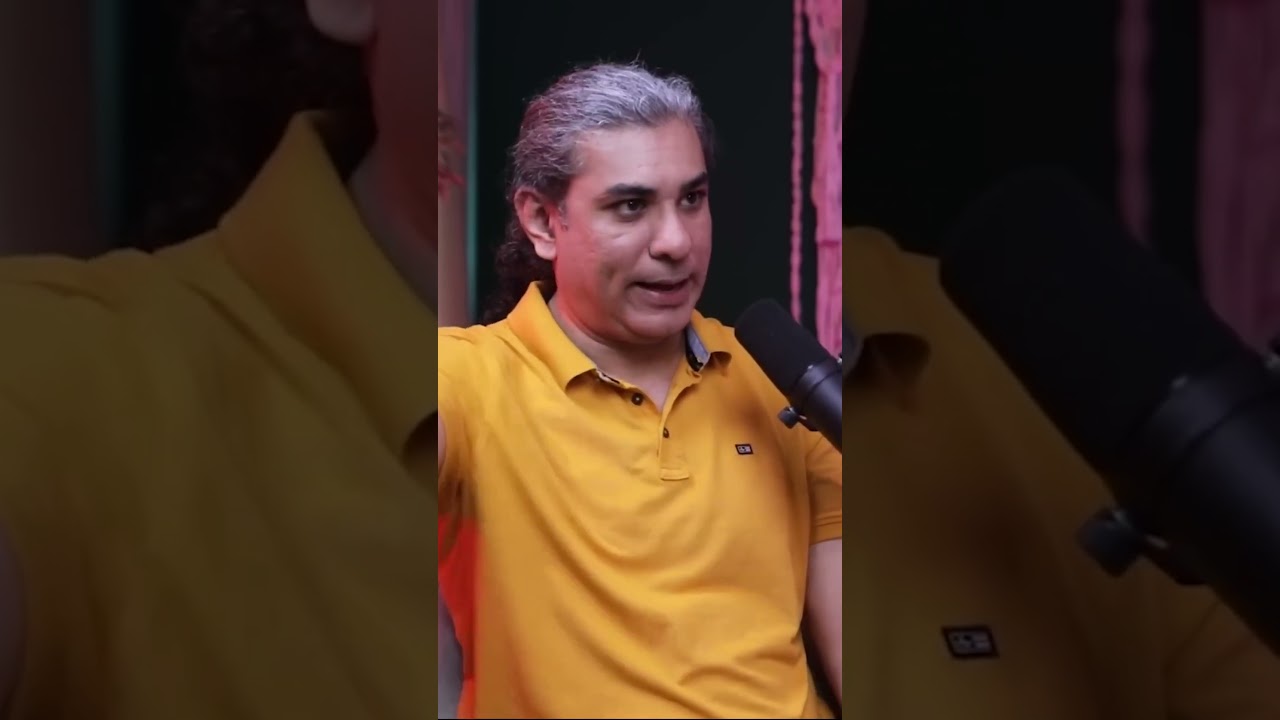 america's economic motivation in world war i