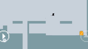 Escape Run : Endless Fun - Gameplay 4