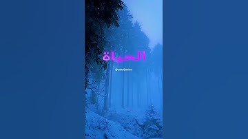 #الايام_تمضي#صلي_على_رسول_الله #المصحف #دعاء #قصص #أذكار #explore