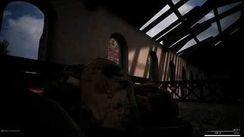 Clever Girl - Post Scriptum 1-Life Event Highlight