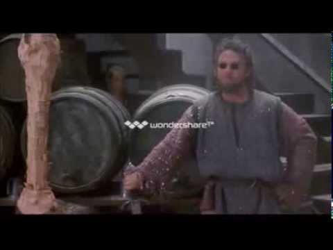 Watch Robin Hood: Men In Tights Youtube