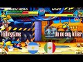 Youtube Thumbnail title
