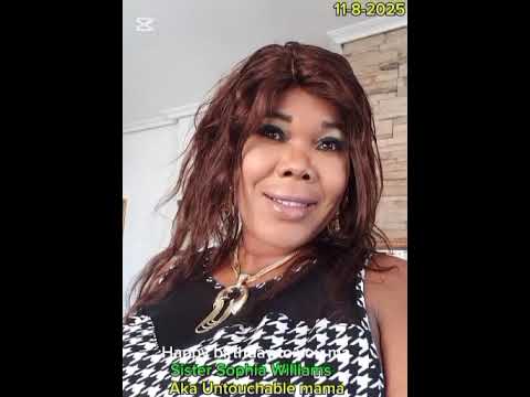 ERNEST OKHIRIA GOD GO BLESS YOU FOR THIS GIFT I REALLY APPRECIATE 