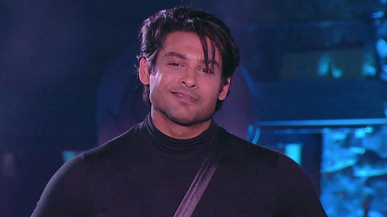 Bigg Boss 13 Preview: Take A Look At Sidharth Shukla’s Epic Bigg Boss  Journey – Part