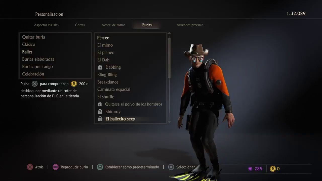 PARTNER  TGN DESVINCULA  A  YOUTUBERS  QUE SI  CUMPLEN  EXIGENCIAS DE  YOUTUBE