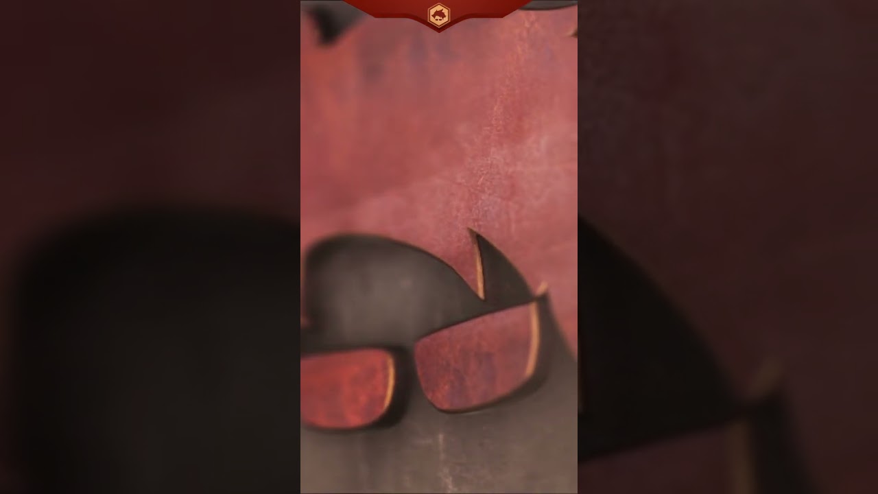 #antoinedaniel sur #Twitch | test