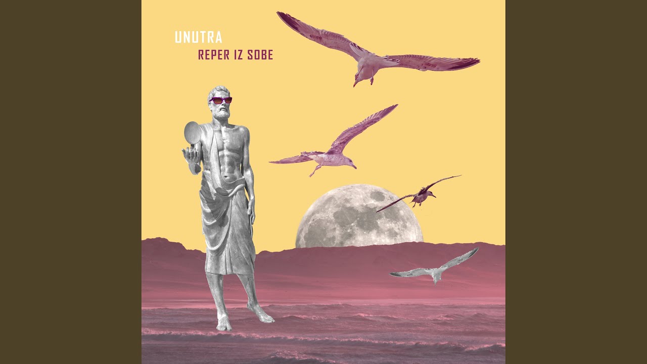 Ver You Must Trust Us (feat. Pendrek, Otpisanimator) no YouTube Ver You Must Trust Us (feat. Pendrek, Otpisanimator) no YouTube