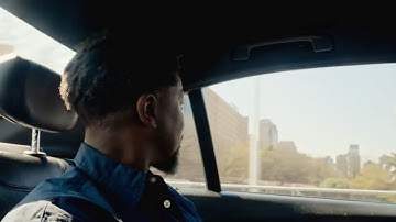 Episode 3, CIB Impact Series