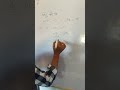 trigo proof question 2