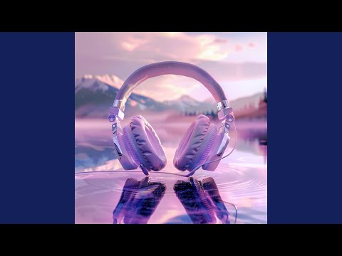 Uncharted Harmonies