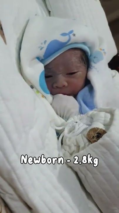 #baby Love you #cutebaby