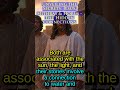 #Jesus #Mithras #Horus #Anunnaki #SecretTeachings #AncientMythology #ReligiousSymbolism   #Mythology