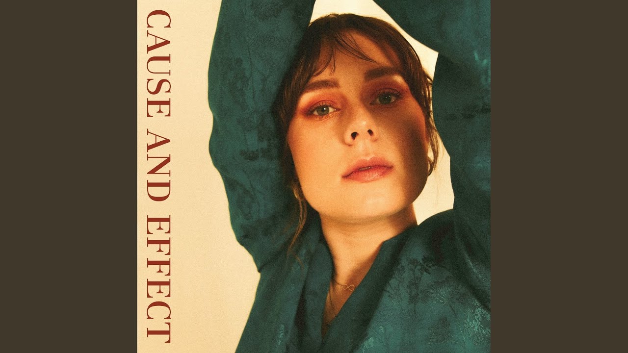 Mislead YouTube mislead-youtube