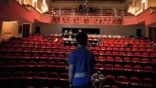 John Leguizamo's Tales From A Ghetto Klown   Trailer