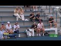 Yuliia Starodubtseva vs. Ella Seidel Highlights | 2026 US Open Round 1