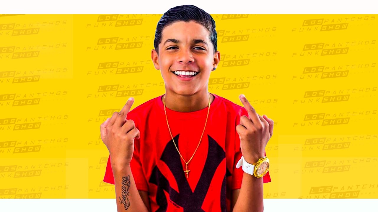 mc taradin passa pistola nela dj cassula lan amento mc taradin passa pistola nela dj cassula lan amento