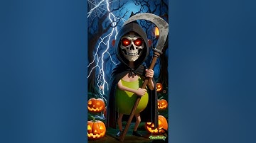 Roblox Hamood Habibi Halloween Costume #hamoodhabibi #roblox