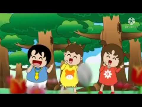 หน่วยต้นไม้ที่รัก วันที่ 3 เรื่อง การปลูกต้นไม้และวิธีดูแลรักษาต้นไม้