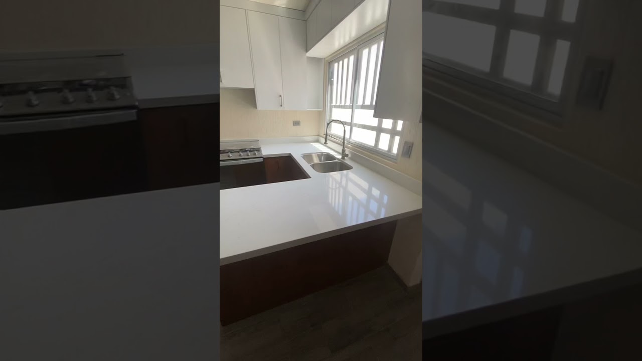 On Time Cocinas y Closets #cocina #kitchen – Cocinas Modernas