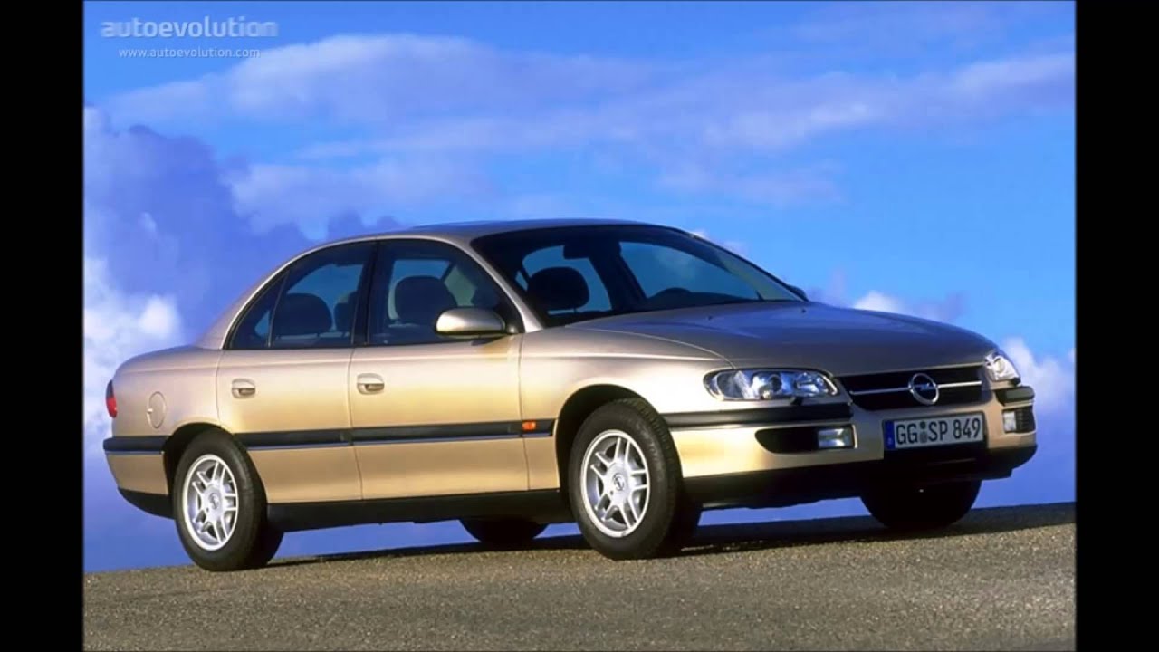 Опель омега б 5. Opel Omega b 1994-1999. Опель Омега седан 1994. Opel Omega 1999. Opel Omega 1994.