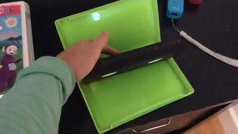 My VHS Collection (as of 10/27/18) Part 39