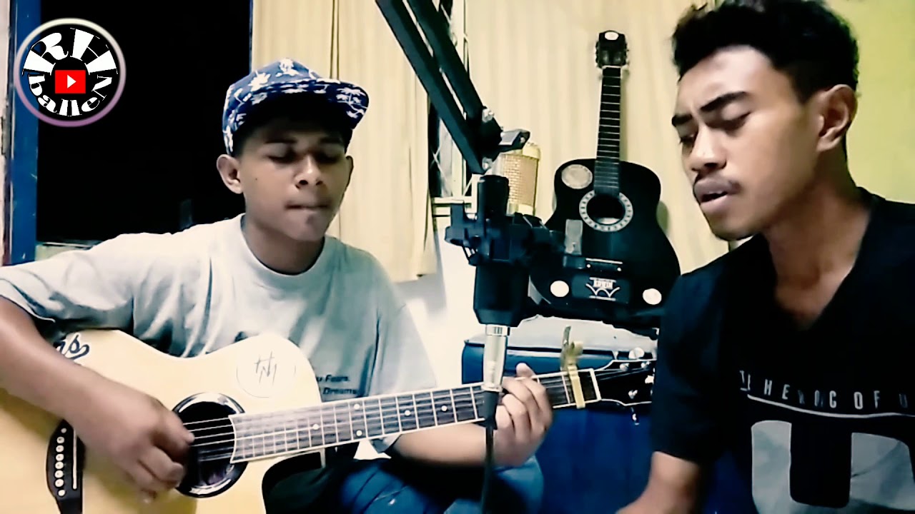 Pasto-aku pasti kembali - YouTube