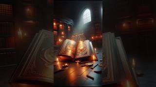 Why every American should read these books before they pass away? #shorts #mrbeast #motivation #usa