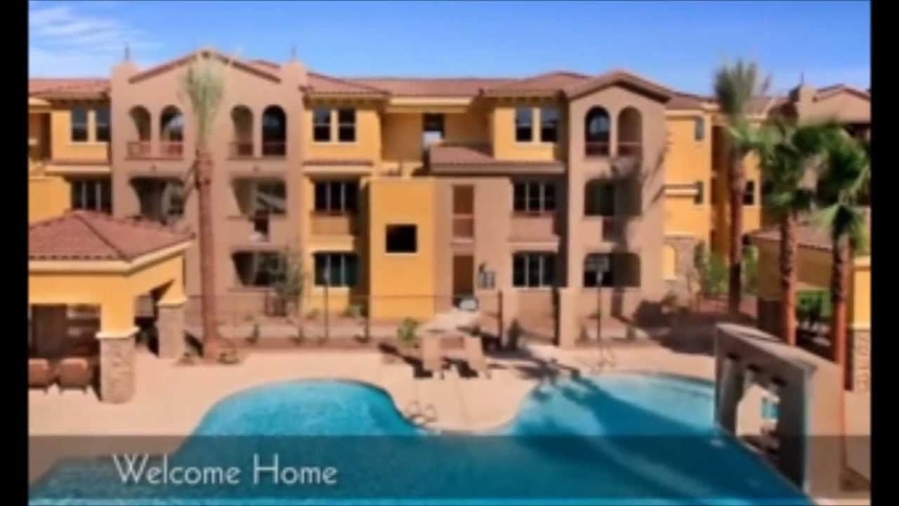 Avondale AZ Rentals 6232660114 Avondale AZ Apartments YouTube