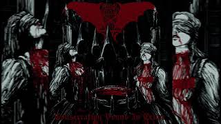 Ritual Suicide - Drained While Somnambulant