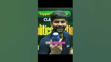 Humare Zandu Balm | Digraj Singh #aloo #new #motivation #class10 #study #shorts #genz #trend #edit