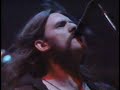 Motörhead - Live in Toronto 12-05-1982