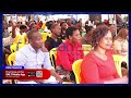 OKUSABA KU HPMI Vva Ku Kwemulugunya Weesige Katonda 